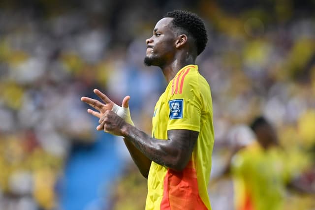 Джон Дуран. Фото: GETTY IMAGES