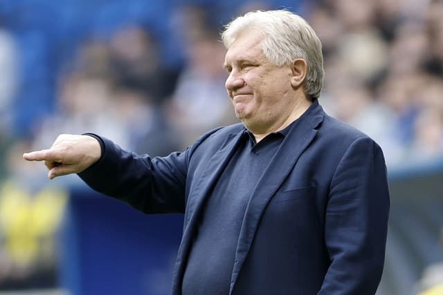 Сергей Ташуев. Фото: Чемпионат