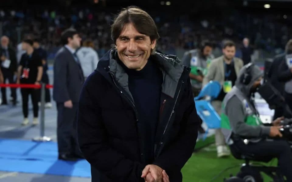 Наполи – Сассуоло