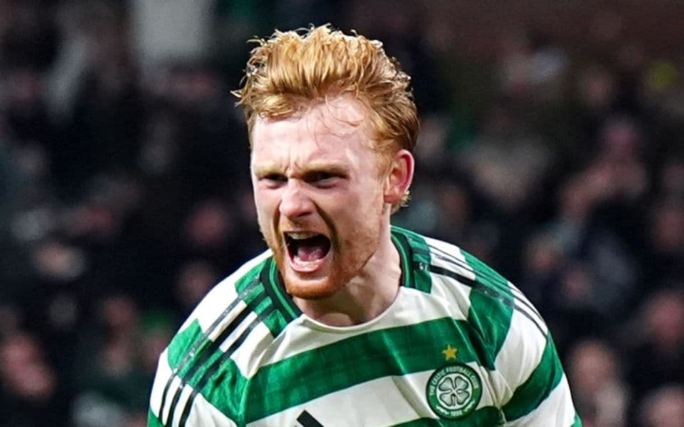 Болонья - Селтик