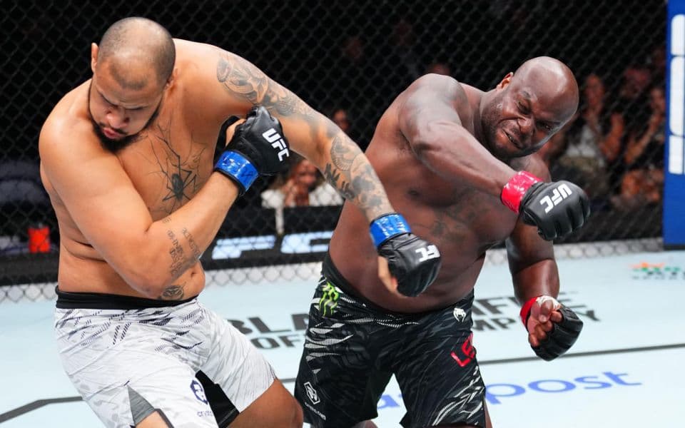 Кортес-Акоста - Льюис