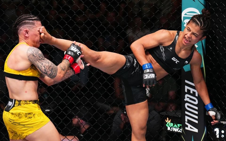 Силва - Намаюнас