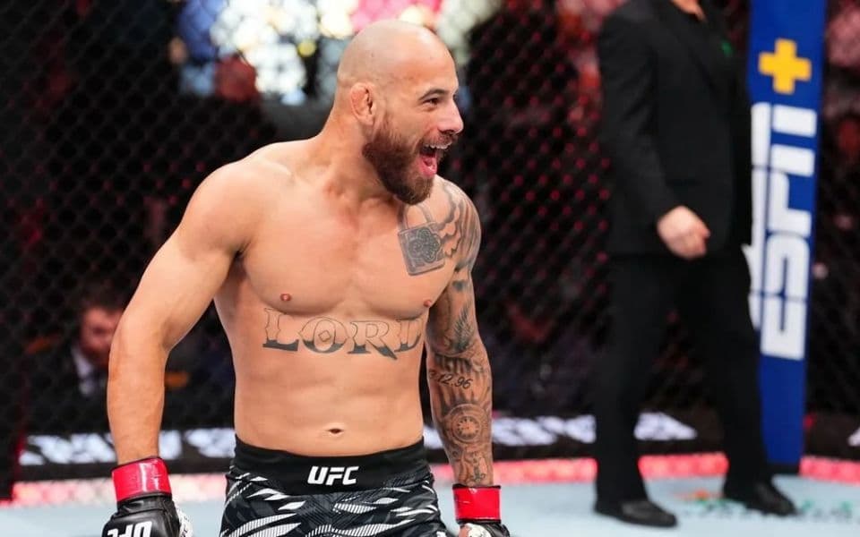 Аллен - Силва