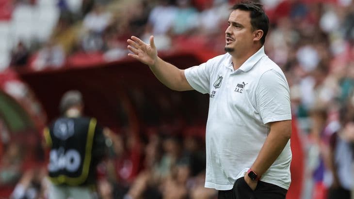 «Ростов» - «Локомотив»