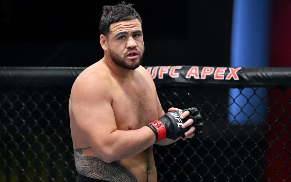 Туиваса - Тейшейра