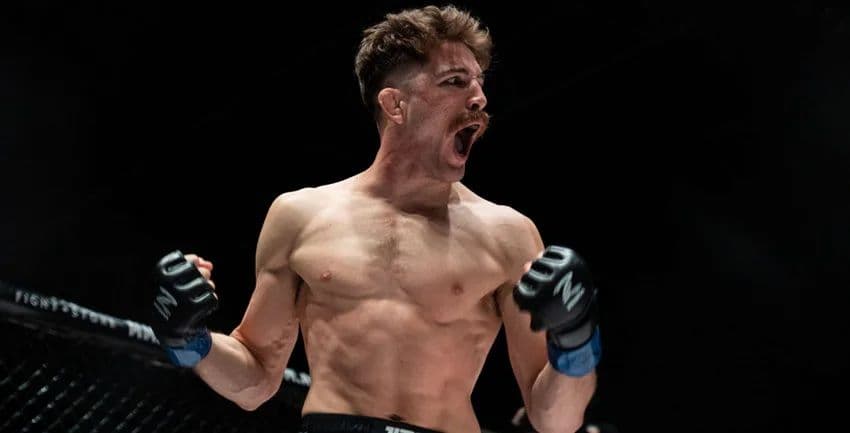 Салкиллд - Малларки