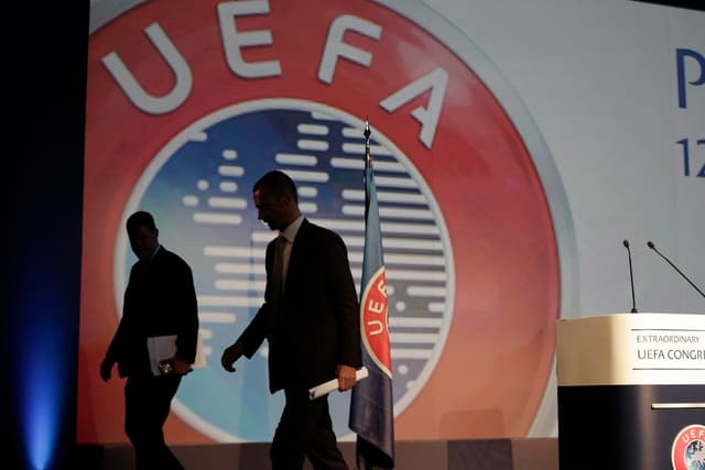 Фото: GLOBALLOOKPRESS