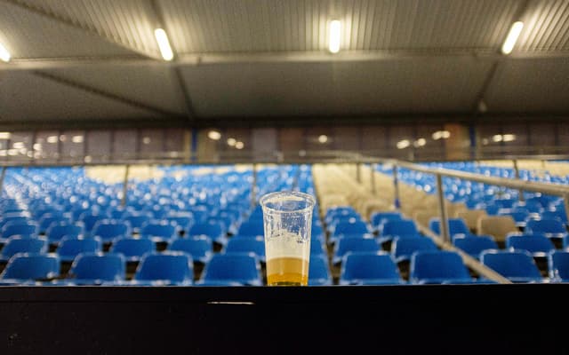 Фото: Global Look Press