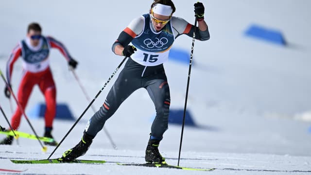 Савелий Коростелев. Фото: РИА Новости