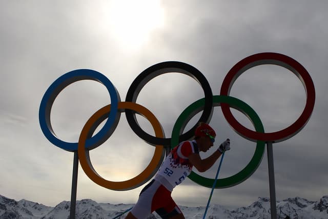 Фото: Чемпионат