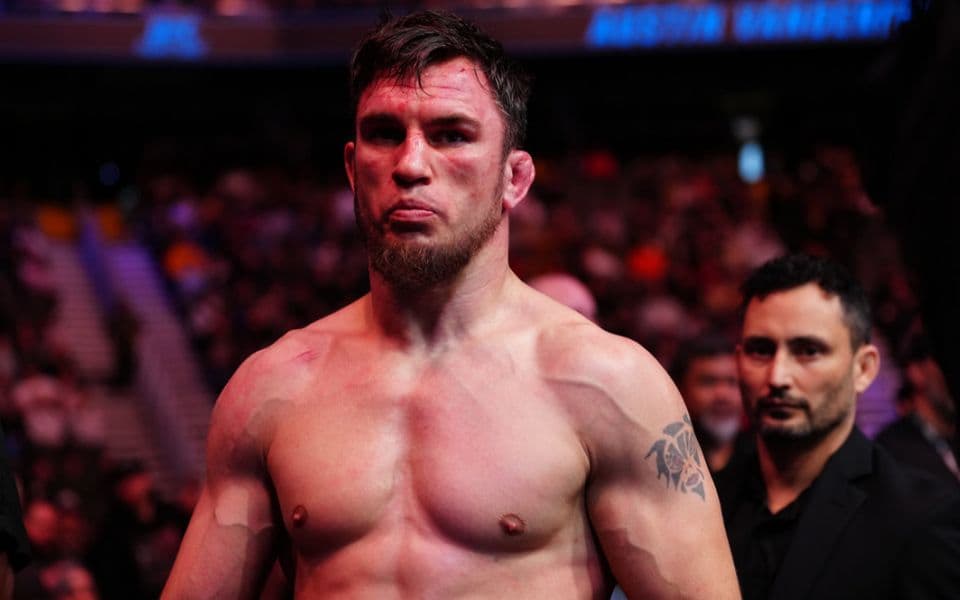 Веретенников - Прайс