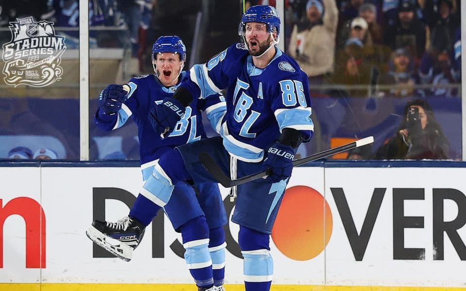 Тампа - Флорида