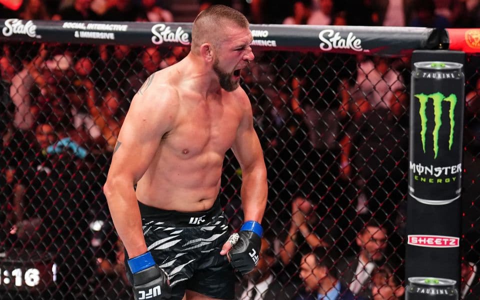 Джейкоби - Уокер