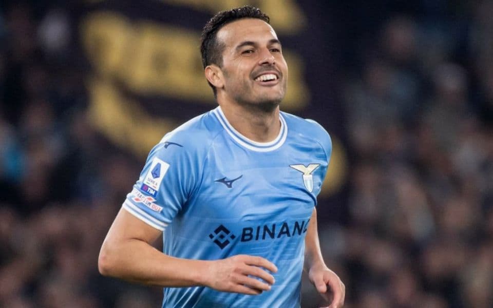 Болонья – Лацио