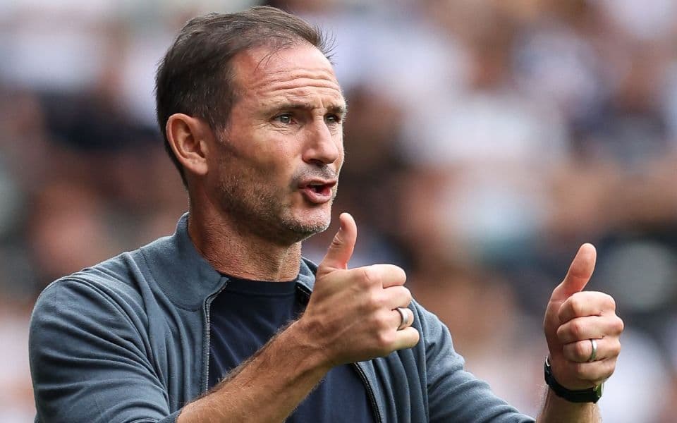 Ковентри - Мидлсбро