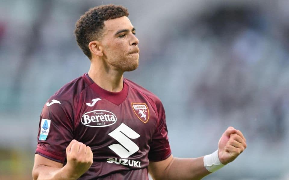 Торино – Болонья