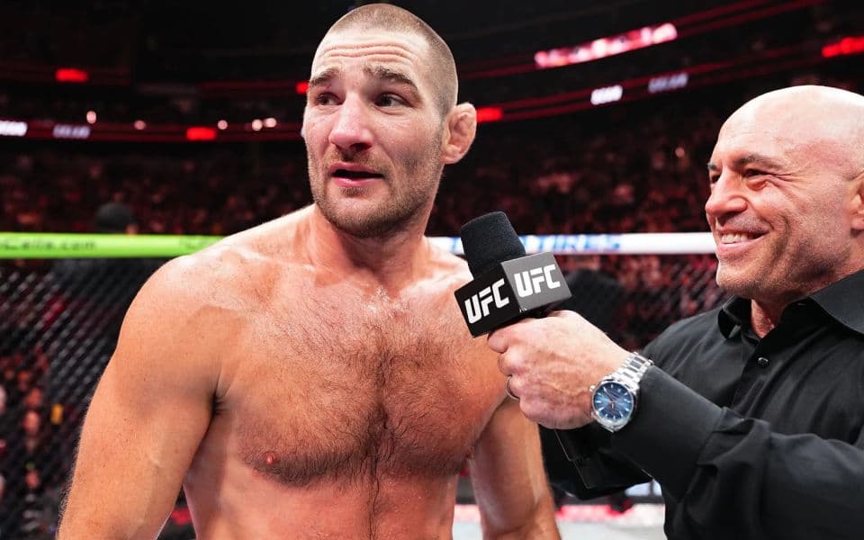 Стрикланд - Хернандез