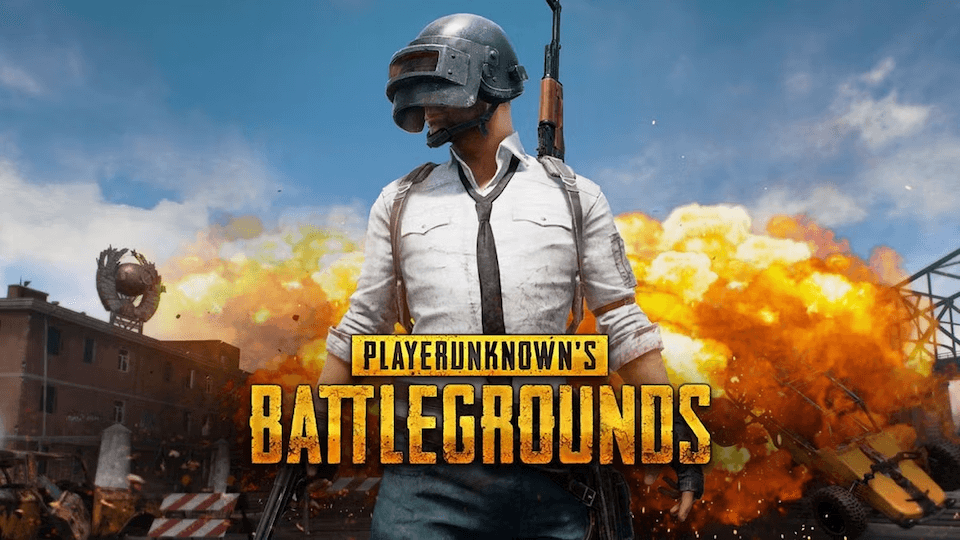 Промокоды для Pubg Mobile на апрель 2026