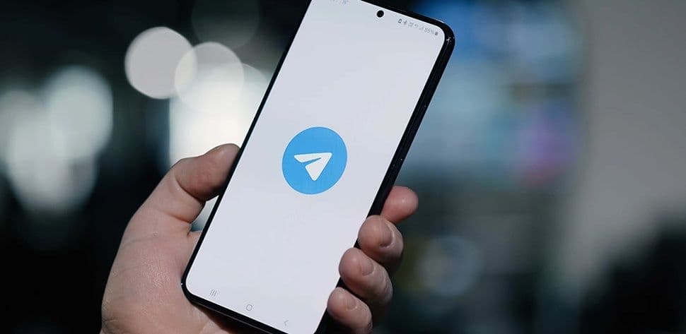 Топ лучших аналогов Telegram и Whatsapp*
