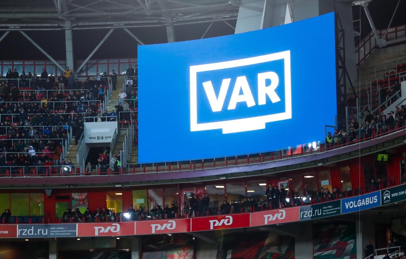 Фото: ТАСС