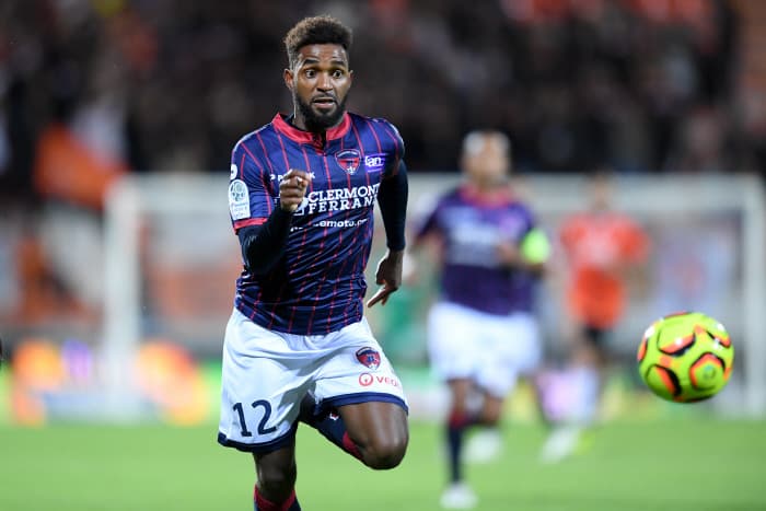 «Труа» - «Клермон». Анализ прогнозов и ставок экспертов