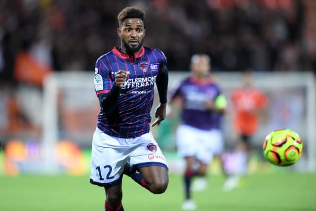 «Труа» - «Клермон». Анализ прогнозов и ставок экспертов