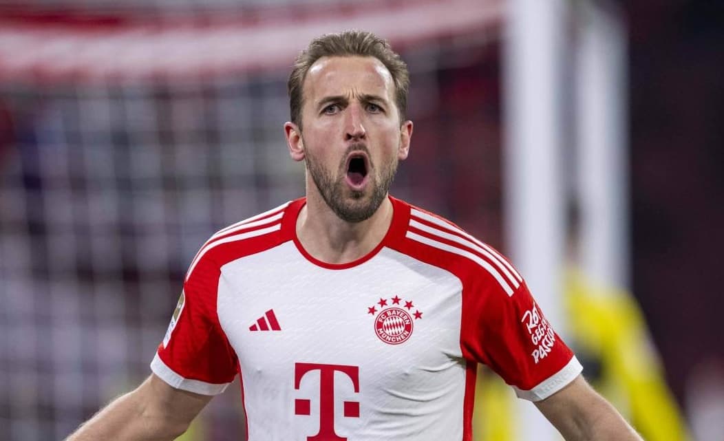 Тарханов: «Бавария» без проблем сможет обыграть «Вердер» с крупным счетом, она слишком хороша в атаке