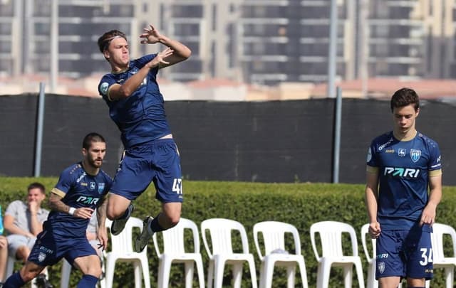 «Пари НН» обыграет «Факел» в матче 19-го тура РПЛ 3 марта