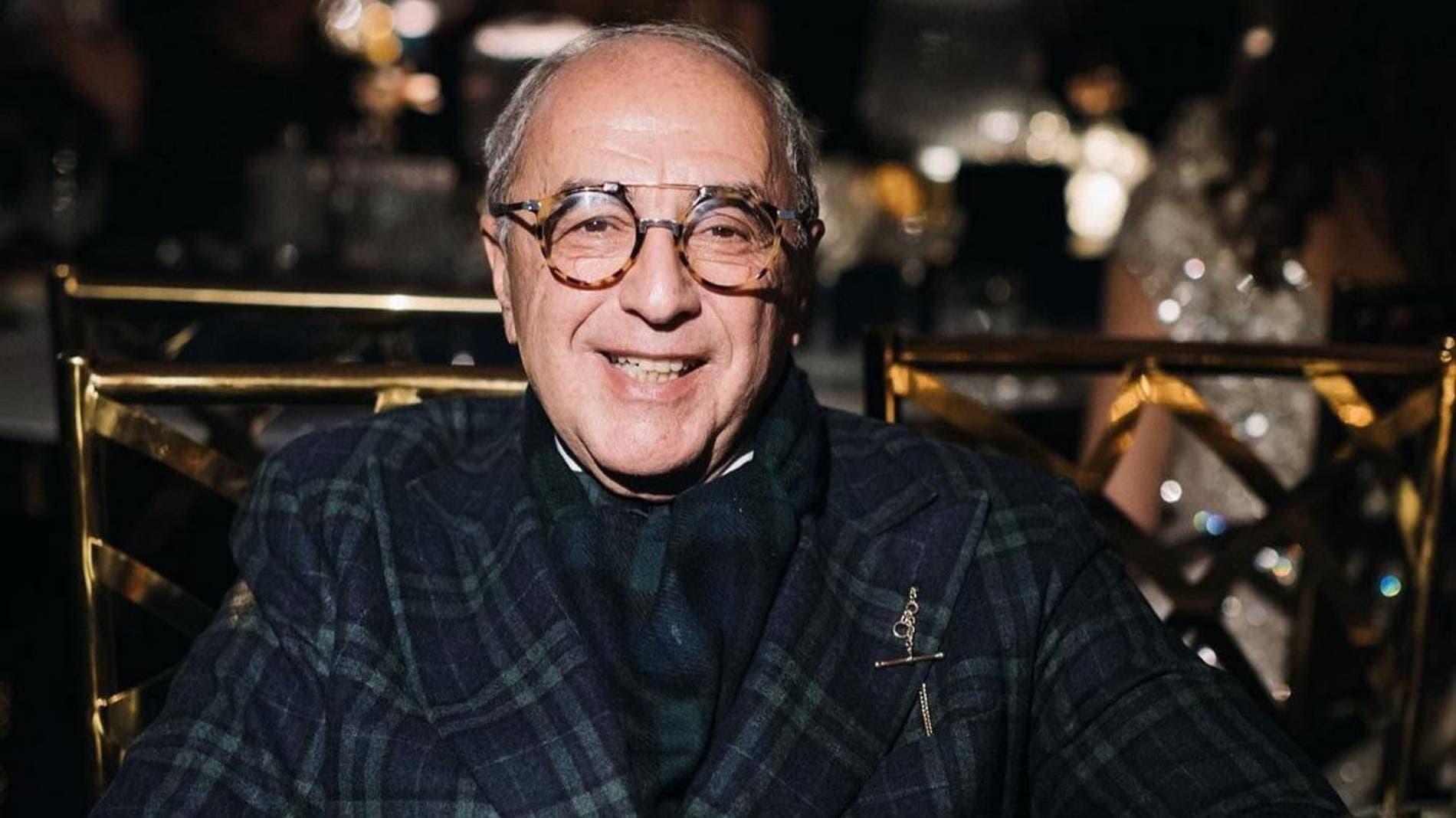 Адвокат акционера «Торпедо» Соболева: футбол тут абсолютно ни при чем, это только предлог