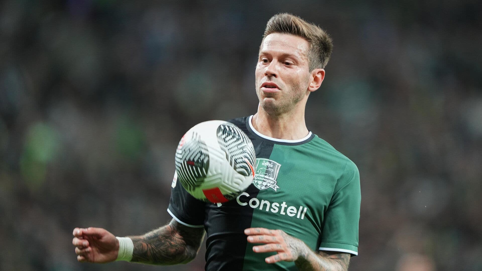 Представитель пострадавшего в драке со Смоловым подтвердил информацию про перелом челюсти