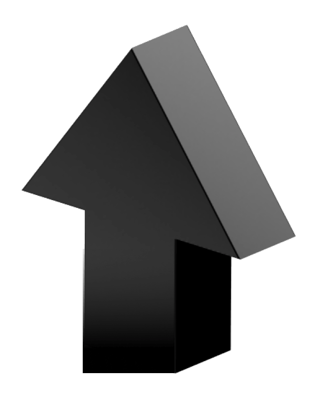apps-arrow