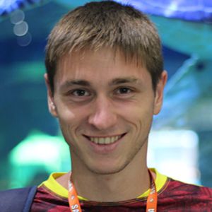 Артем Слицкий