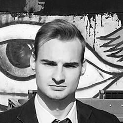 Александр Симбирский