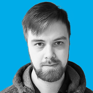 Вячеслав Илюшин