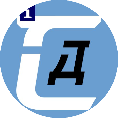 Алексей Ермаков