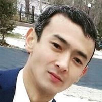 DARKHAN ZHAKAN
