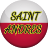 SAINT ANDRES