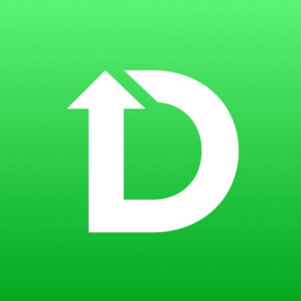 Редакция Odds.ru