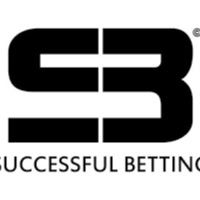 Successful Betting