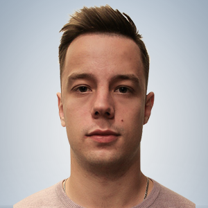 Дмитрий Разумец