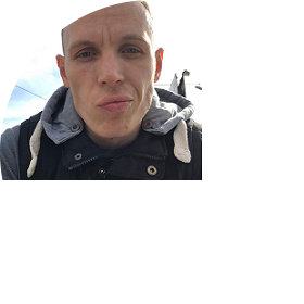 антон Антонов
