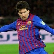 Анатолий К.