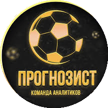Меружан Яврумов