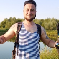 Юрий Иваныч