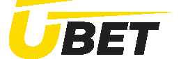 Ubet