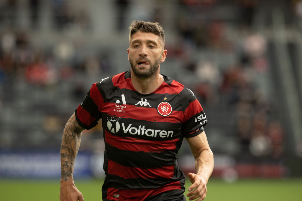 Вестерн юнайтед макартур. Вестерн сидней уондерерс макартур фк. Вестерн сидней уондерерс макартур фк. Wanderers. Вестерн сидней уондерерс макартур фк.