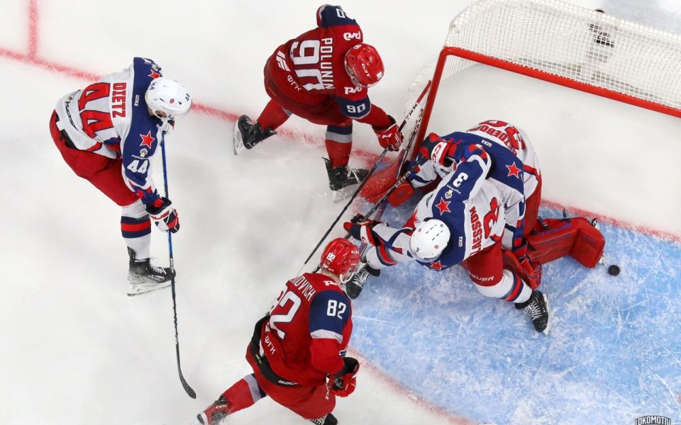 цска хоккей. хоккей фото. цска локомотив. цска локомотив кхл. локо цска хоккей счет.