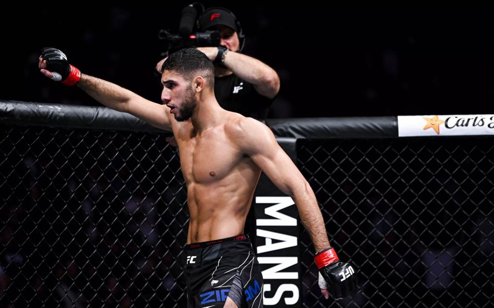 Герберт - Зиам