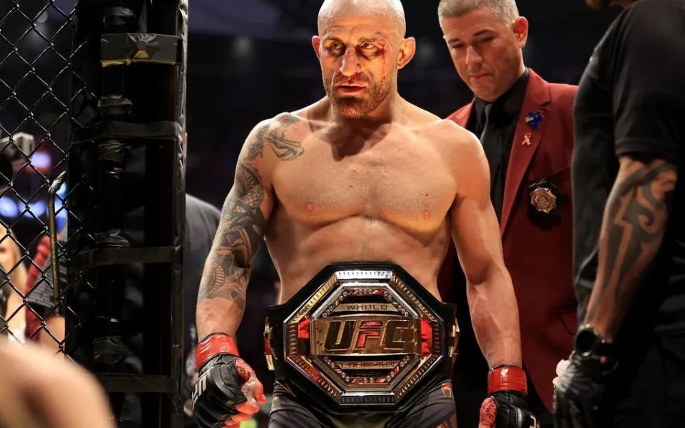 Махачев - Волкановски