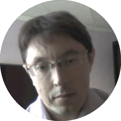 Андрей Петров